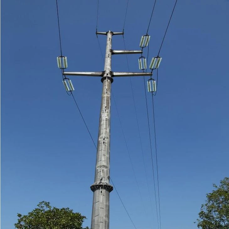 מגדל מונופול תקשורת GSM